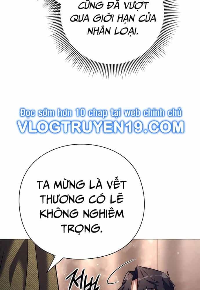 Đêm Của Yêu Tinh - Chương 53 - ảnh 11