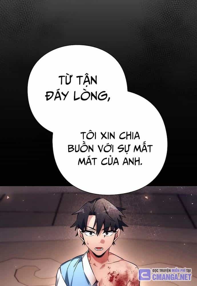 Đêm Của Yêu Tinh - Chương 53 - ảnh 123