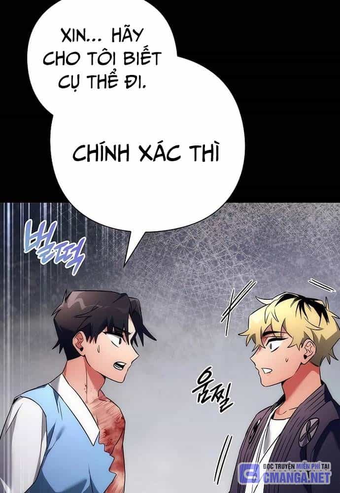 Đêm Của Yêu Tinh - Chương 53 - ảnh 129