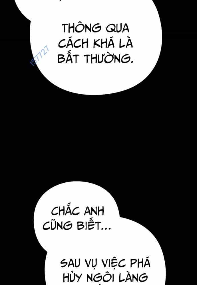 Đêm Của Yêu Tinh - Chương 53 - ảnh 133