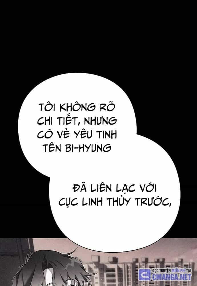 Đêm Của Yêu Tinh - Chương 53 - ảnh 144