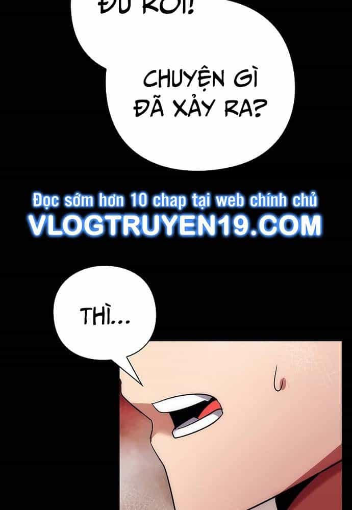 Đêm Của Yêu Tinh - Chương 53 - ảnh 149