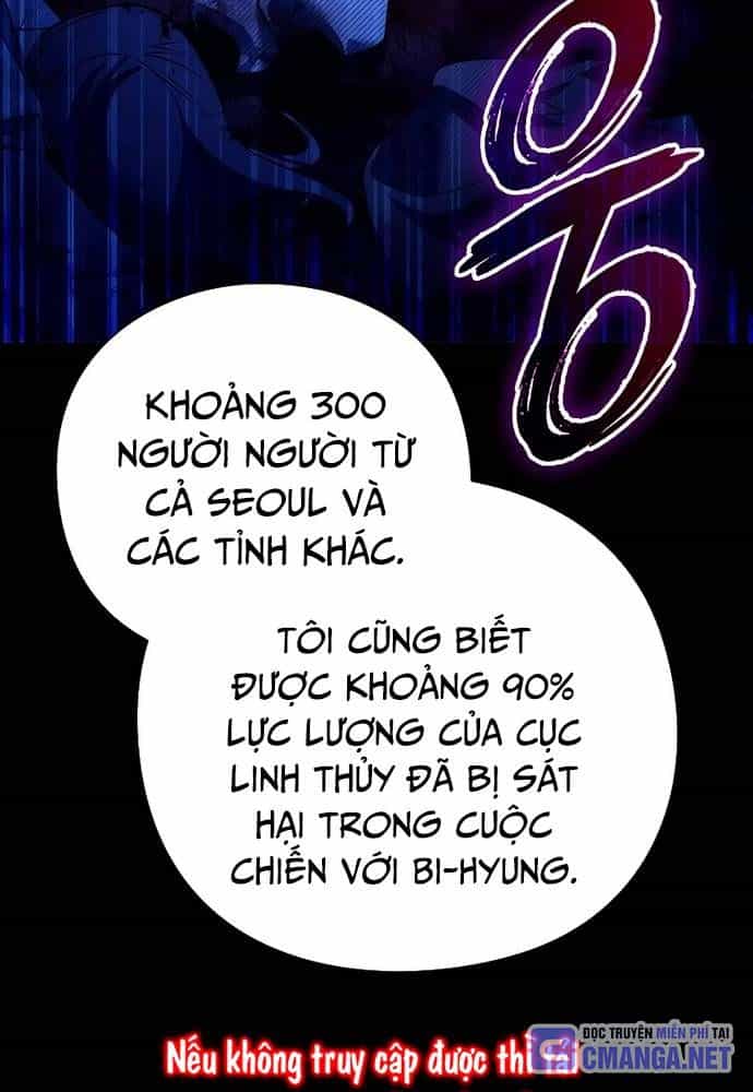 Đêm Của Yêu Tinh - Chương 53 - ảnh 153