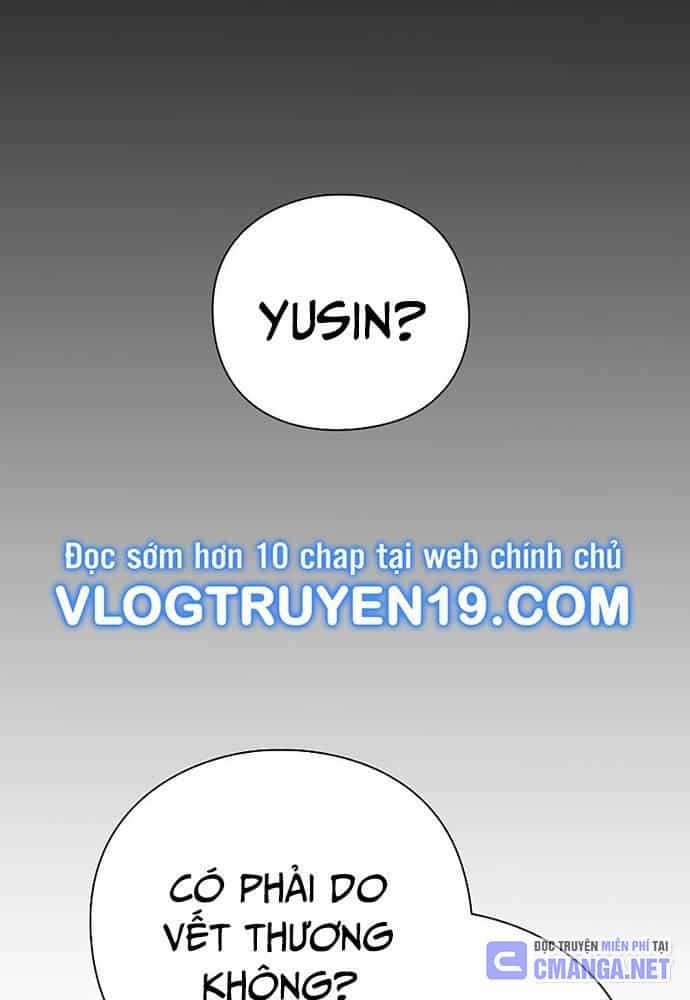 Đêm Của Yêu Tinh - Chương 53 - ảnh 162