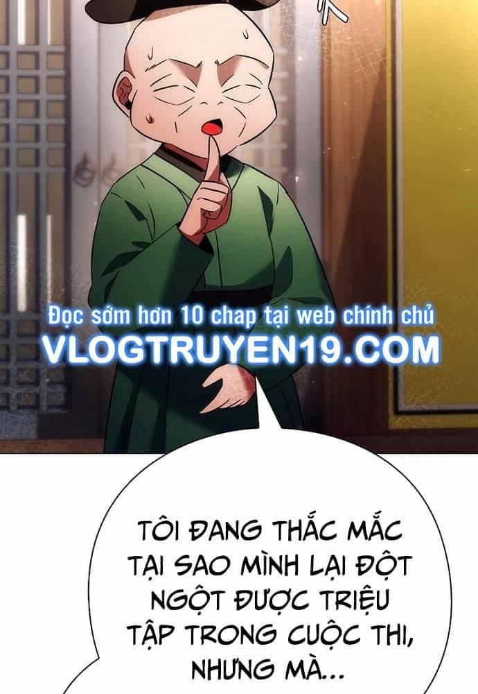 Đêm Của Yêu Tinh - Chương 53 - ảnh 170