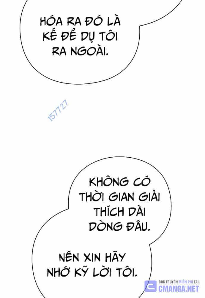 Đêm Của Yêu Tinh - Chương 53 - ảnh 171
