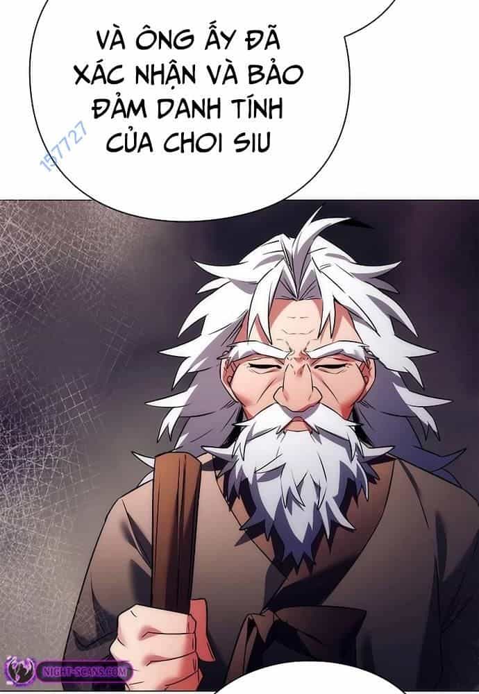 Đêm Của Yêu Tinh - Chương 53 - ảnh 20