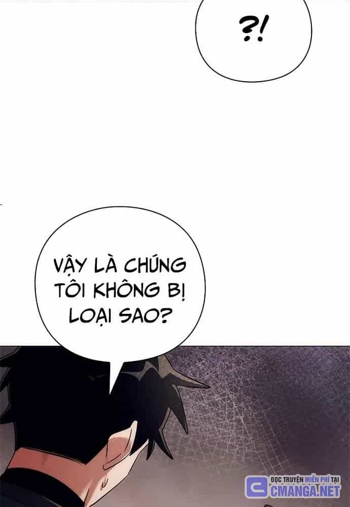 Đêm Của Yêu Tinh - Chương 53 - ảnh 27
