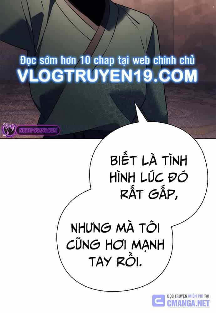 Đêm Của Yêu Tinh - Chương 53 - ảnh 75