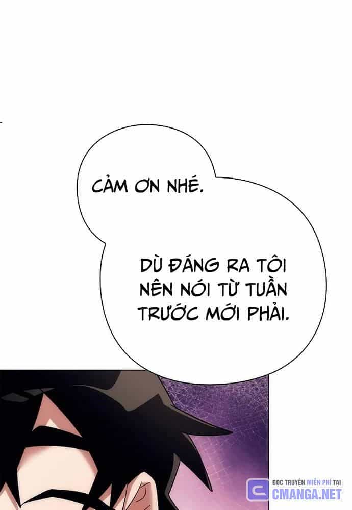 Đêm Của Yêu Tinh - Chương 53 - ảnh 78