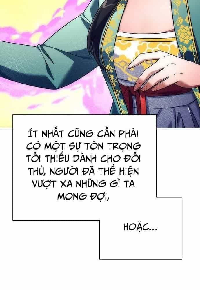 Đêm Của Yêu Tinh - Chương 54 - ảnh 102