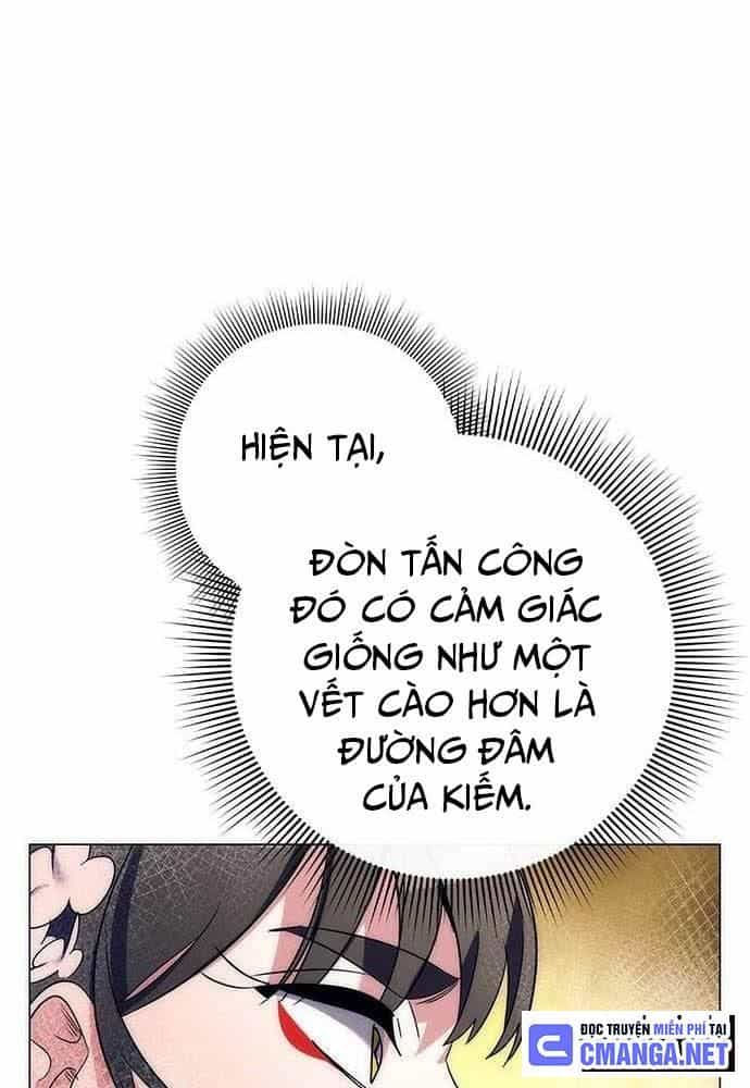 Đêm Của Yêu Tinh - Chương 54 - ảnh 122