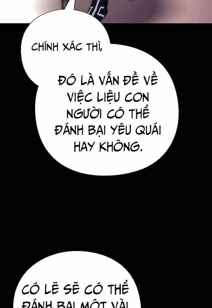 Đêm Của Yêu Tinh - Chương 54 - ảnh 132