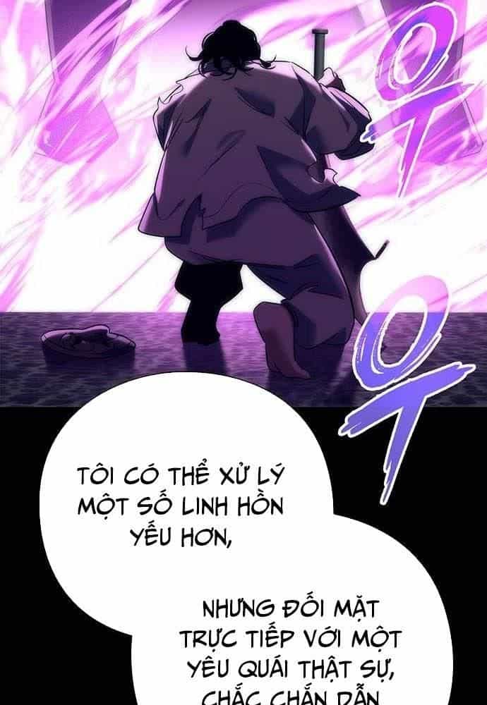 Đêm Của Yêu Tinh - Chương 54 - ảnh 145