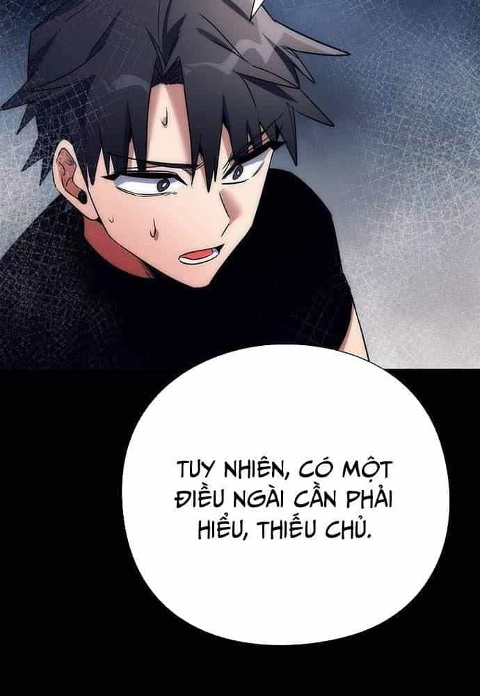 Đêm Của Yêu Tinh - Chương 54 - ảnh 147