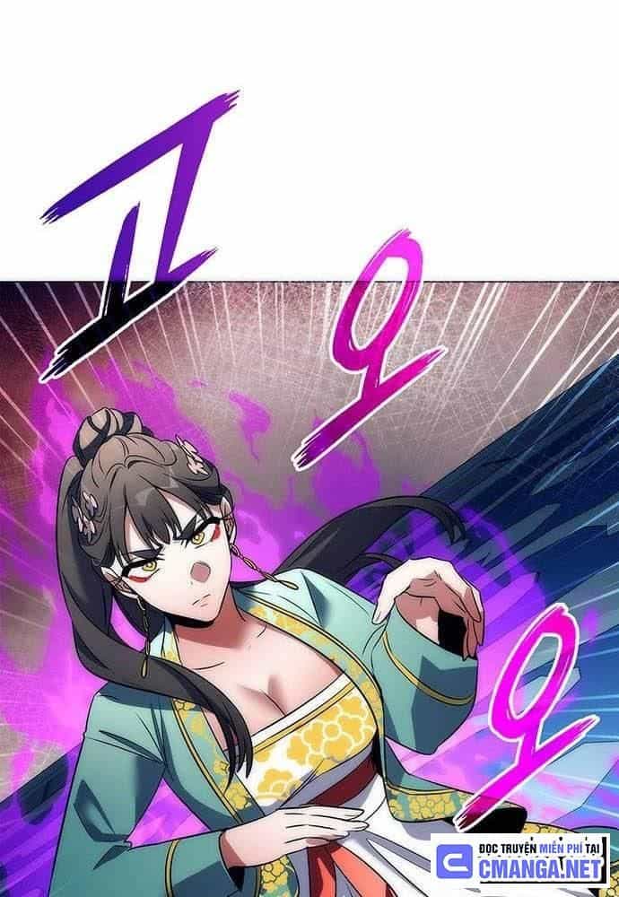 Đêm Của Yêu Tinh - Chương 54 - ảnh 152