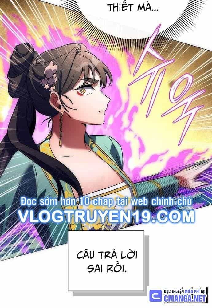 Đêm Của Yêu Tinh - Chương 54 - ảnh 155