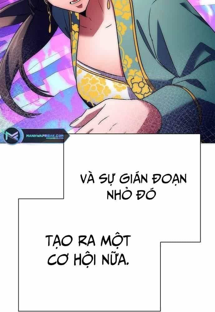 Đêm Của Yêu Tinh - Chương 54 - ảnh 159