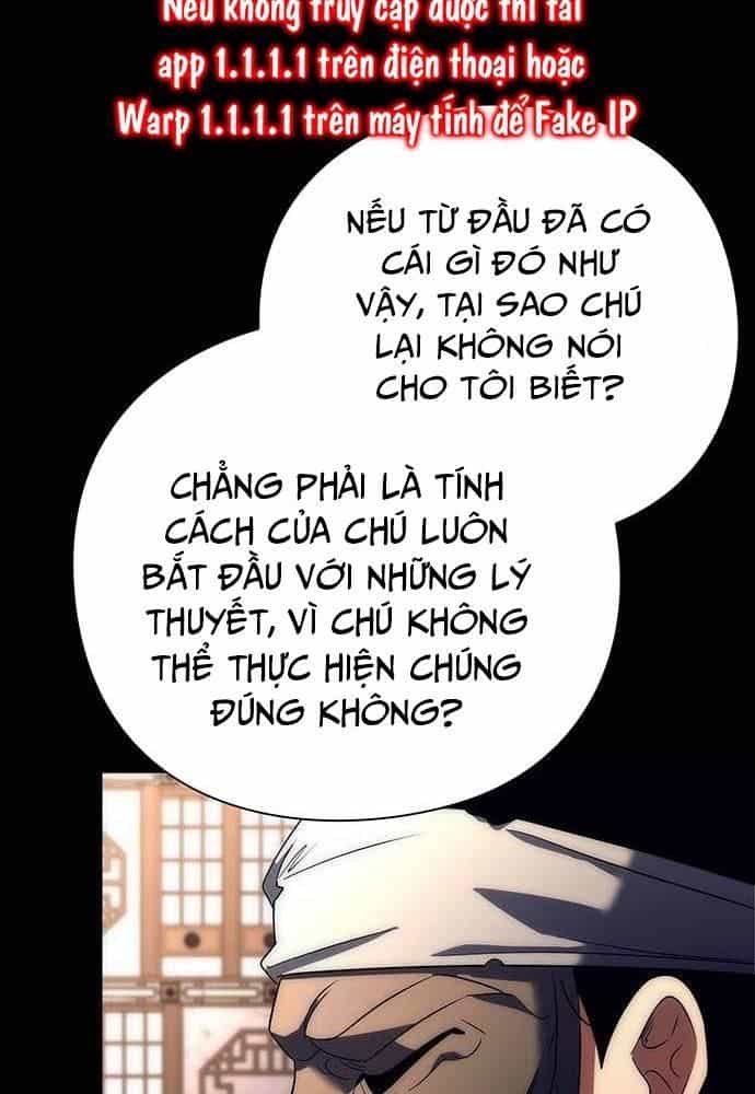 Đêm Của Yêu Tinh - Chương 54 - ảnh 163