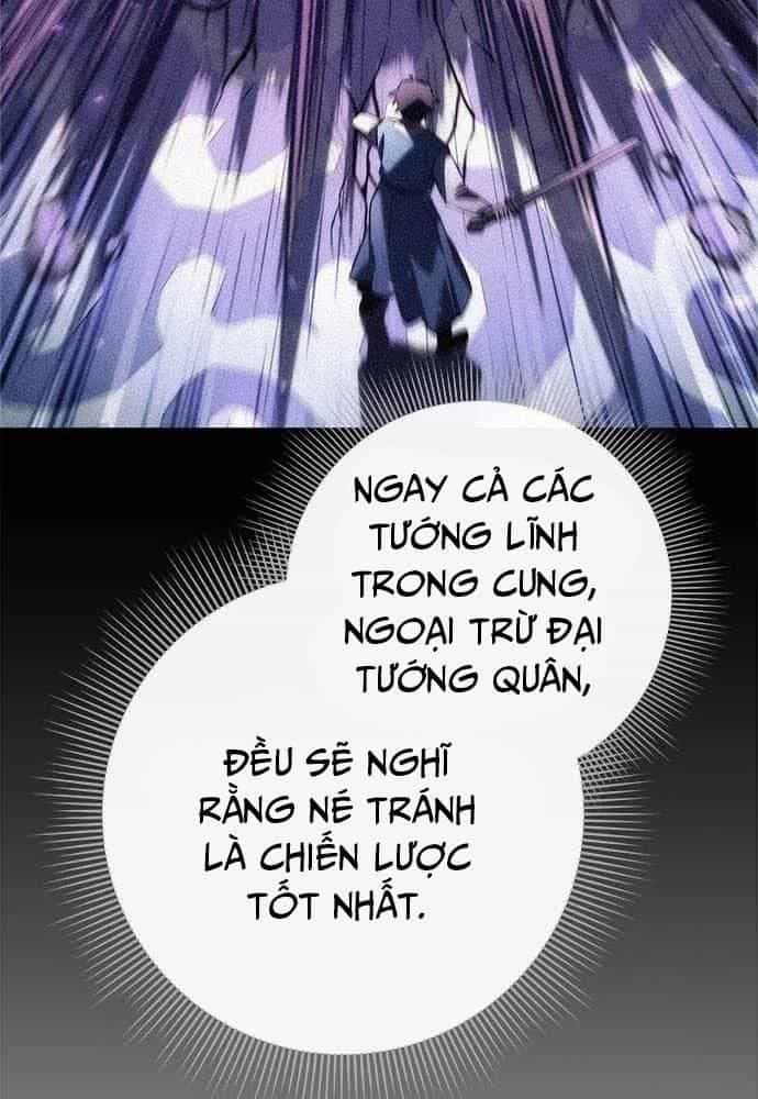 Đêm Của Yêu Tinh - Chương 54 - ảnh 8
