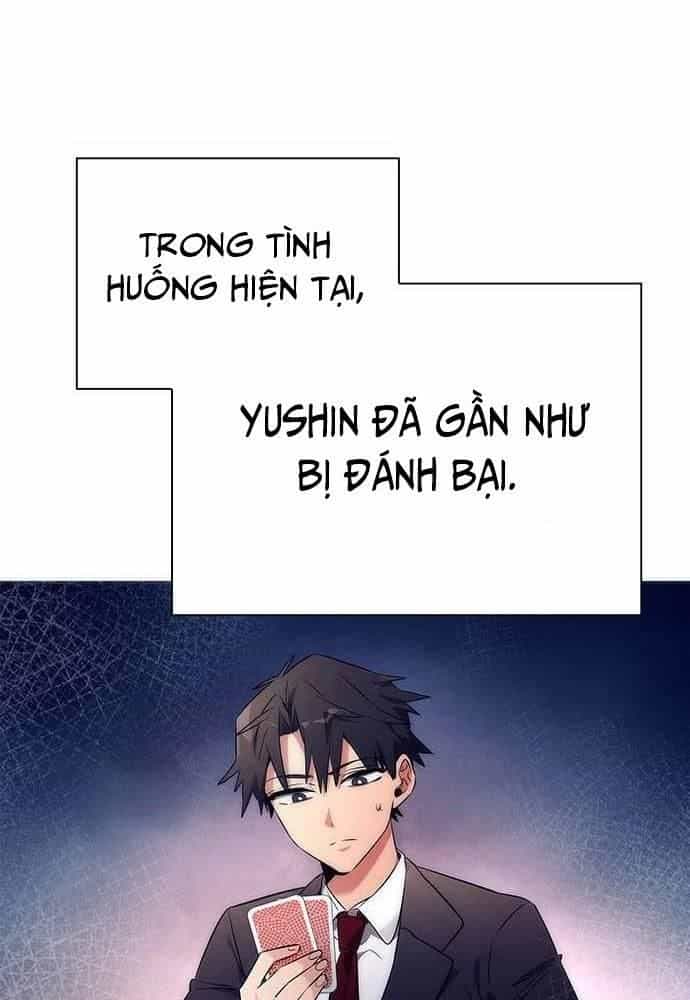 Đêm Của Yêu Tinh - Chương 54 - ảnh 90