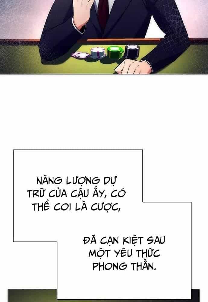 Đêm Của Yêu Tinh - Chương 54 - ảnh 91