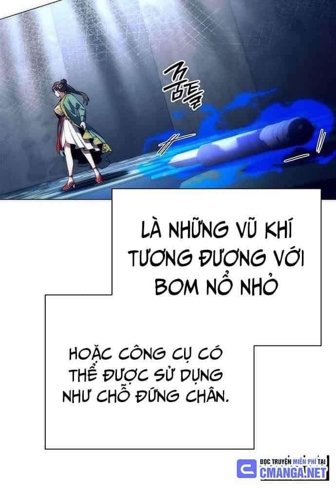 Đêm Của Yêu Tinh - Chương 54 - ảnh 95