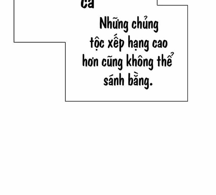 Đêm Của Yêu Tinh - Chương 55 - ảnh 101
