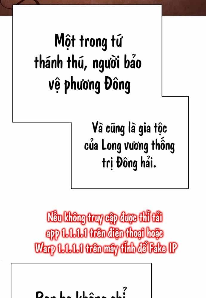 Đêm Của Yêu Tinh - Chương 55 - ảnh 109