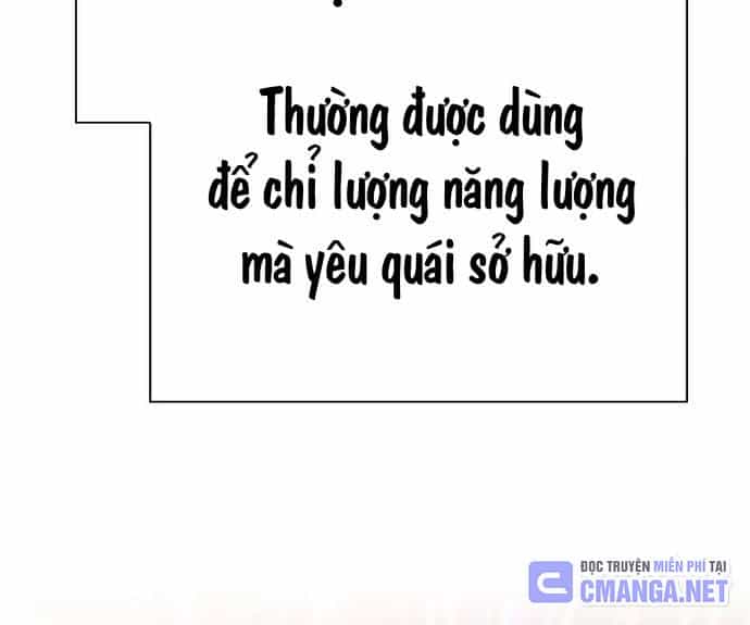 Đêm Của Yêu Tinh - Chương 55 - ảnh 123