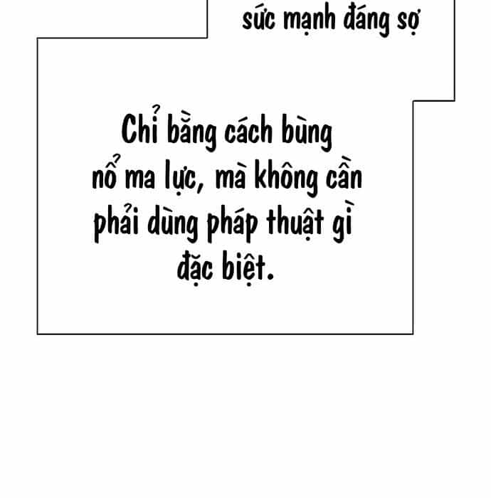 Đêm Của Yêu Tinh - Chương 55 - ảnh 133