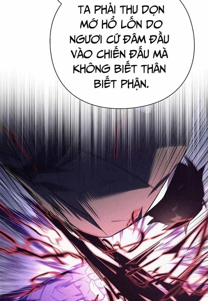 Đêm Của Yêu Tinh - Chương 55 - ảnh 154