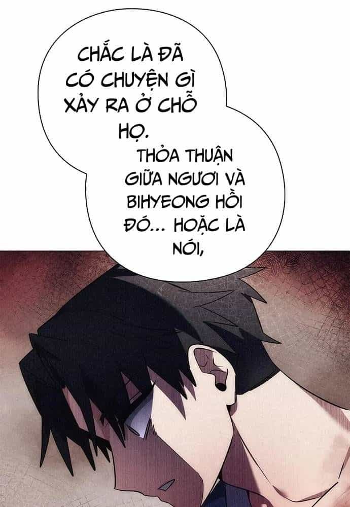 Đêm Của Yêu Tinh - Chương 55 - ảnh 164