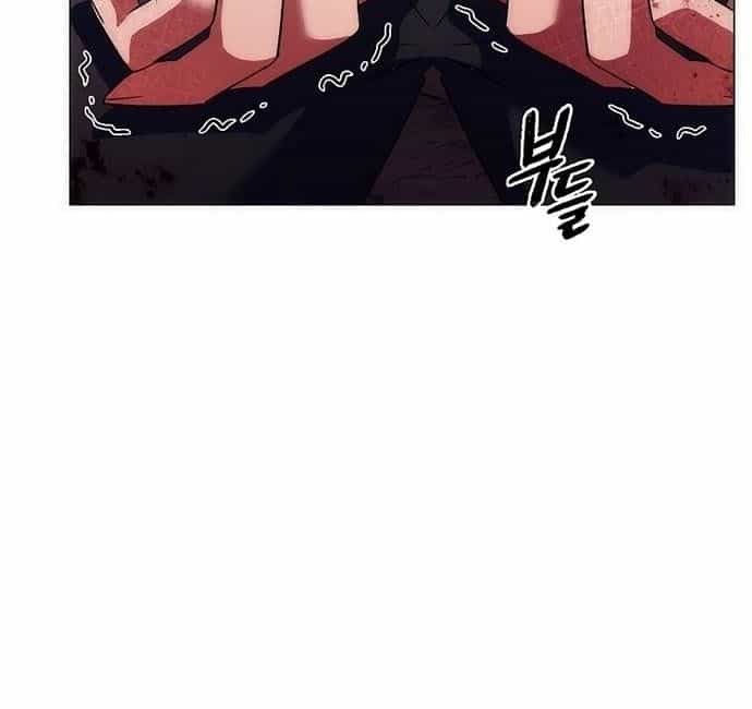 Đêm Của Yêu Tinh - Chương 55 - ảnh 169