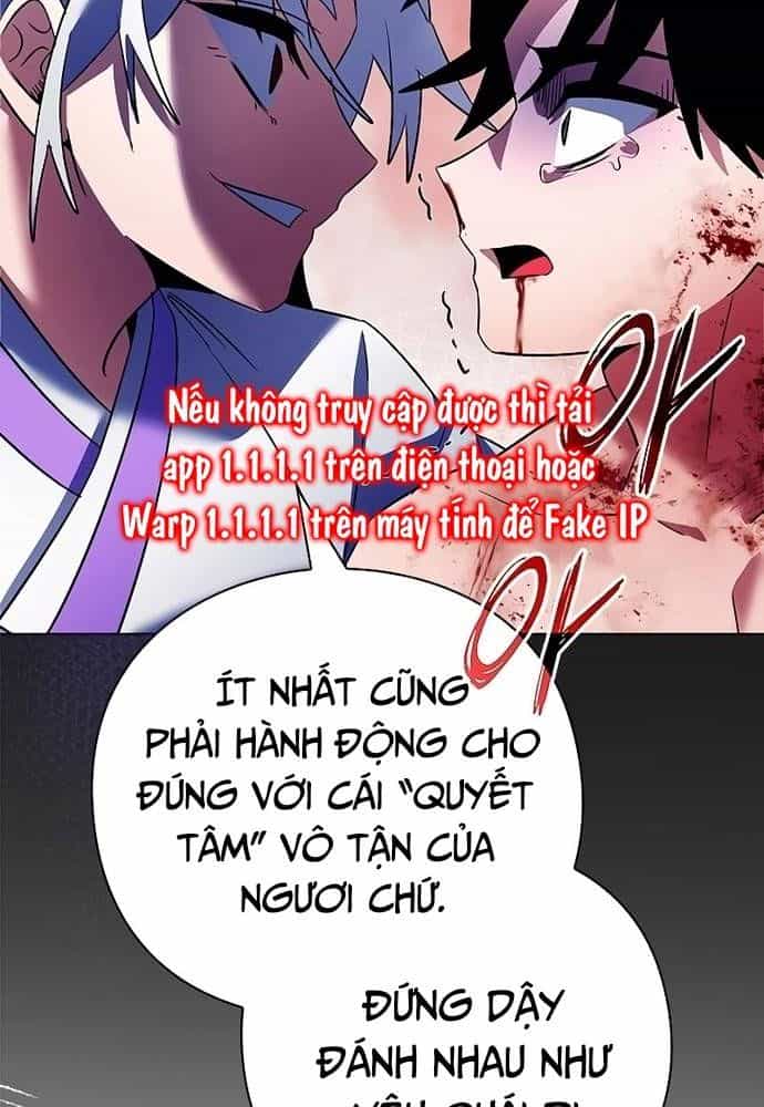 Đêm Của Yêu Tinh - Chương 55 - ảnh 173