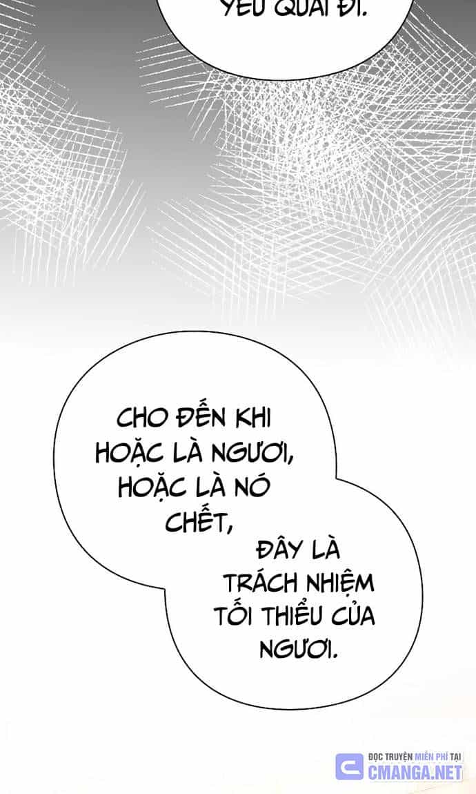 Đêm Của Yêu Tinh - Chương 55 - ảnh 174