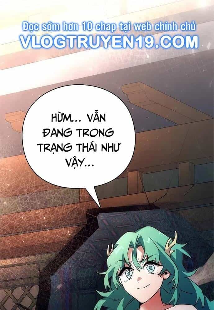 Đêm Của Yêu Tinh - Chương 55 - ảnh 175