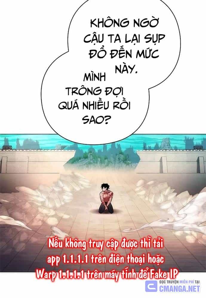 Đêm Của Yêu Tinh - Chương 55 - ảnh 177
