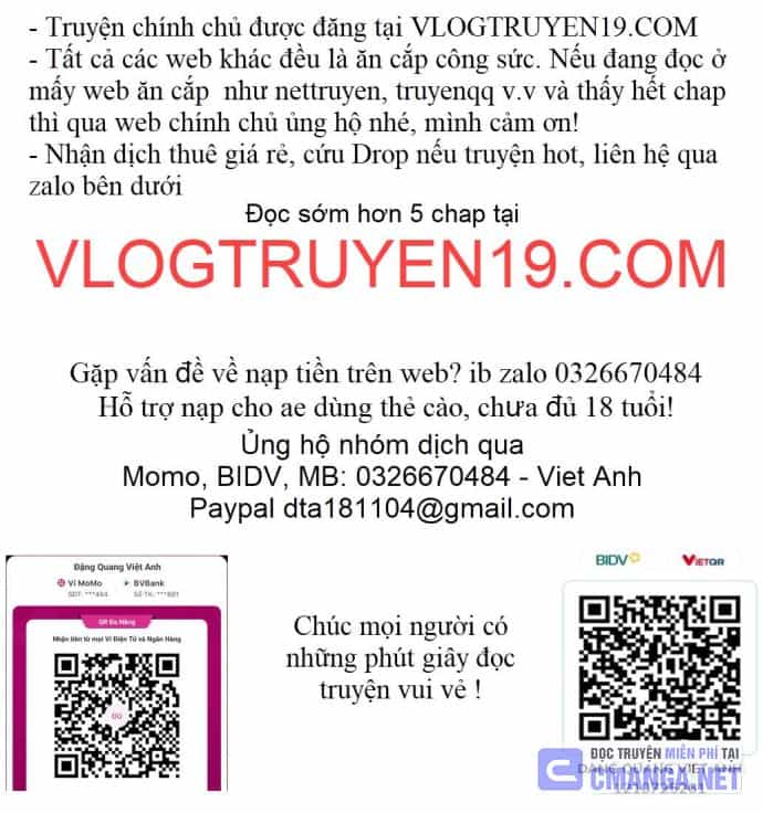 Đêm Của Yêu Tinh - Chương 55 - ảnh 186