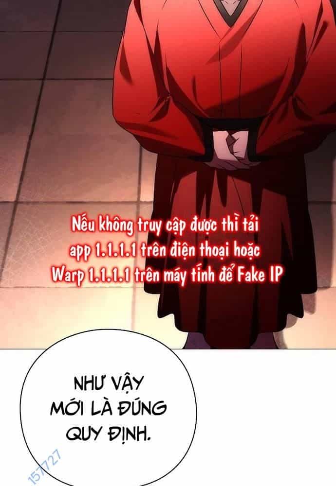 Đêm Của Yêu Tinh - Chương 55 - ảnh 22