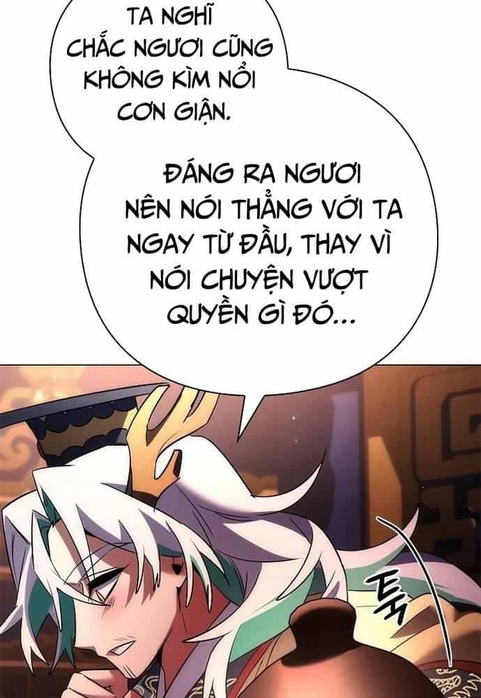 Đêm Của Yêu Tinh - Chương 55 - ảnh 32