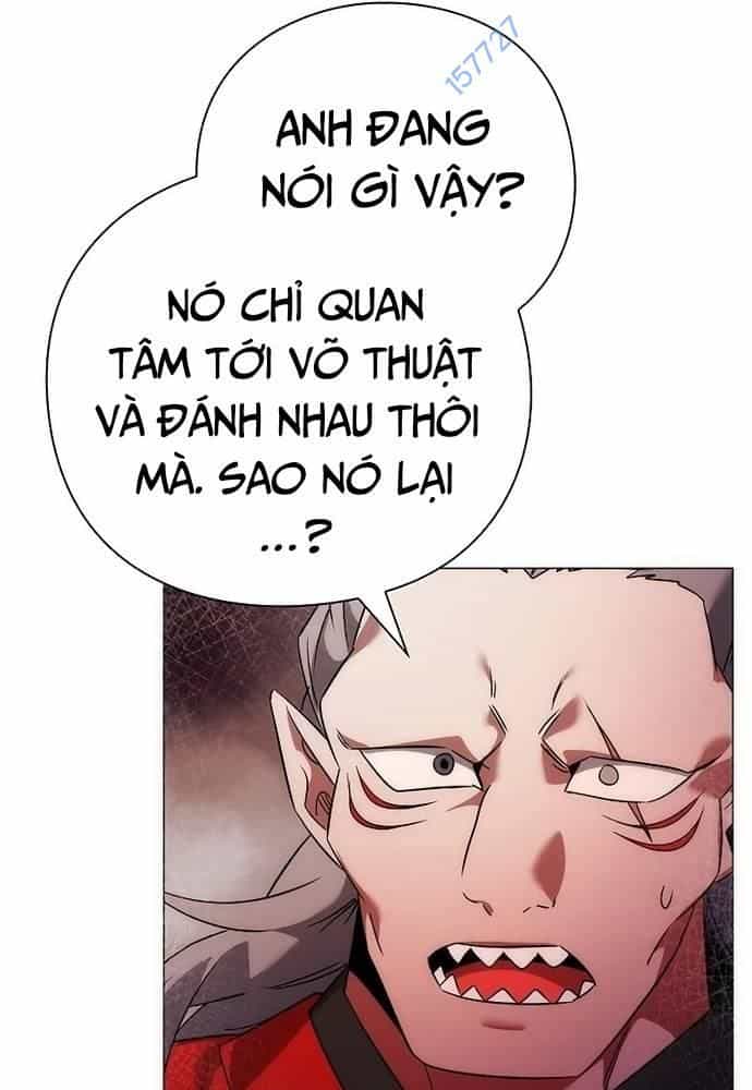 Đêm Của Yêu Tinh - Chương 55 - ảnh 41
