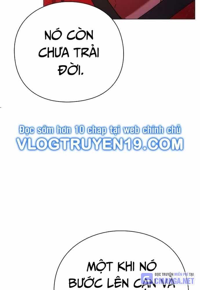 Đêm Của Yêu Tinh - Chương 55 - ảnh 42