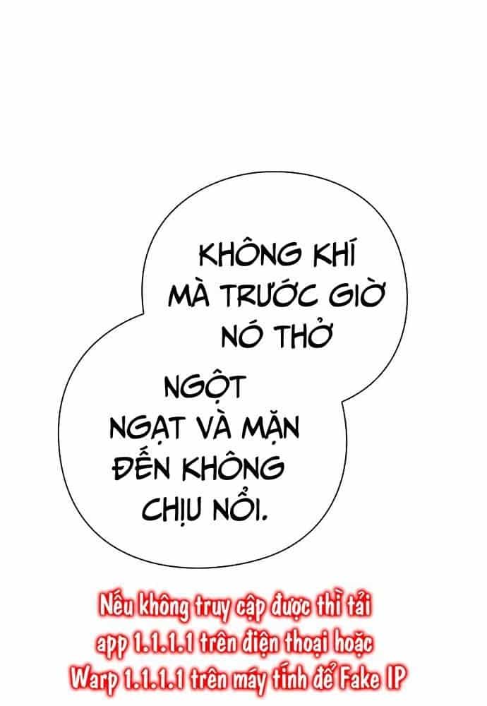 Đêm Của Yêu Tinh - Chương 55 - ảnh 44