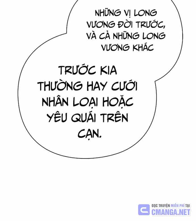 Đêm Của Yêu Tinh - Chương 55 - ảnh 51