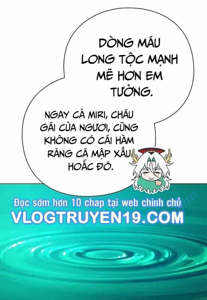 Đêm Của Yêu Tinh - Chương 55 - ảnh 52