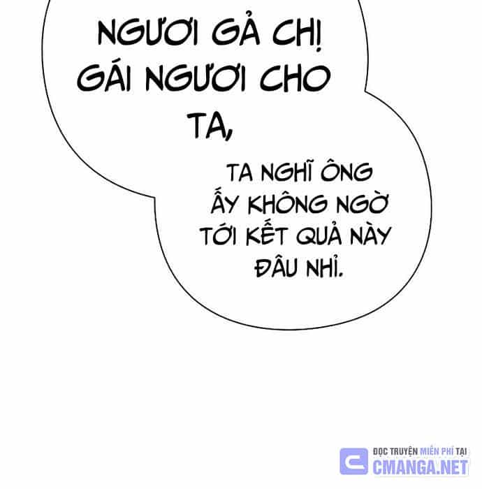 Đêm Của Yêu Tinh - Chương 55 - ảnh 57