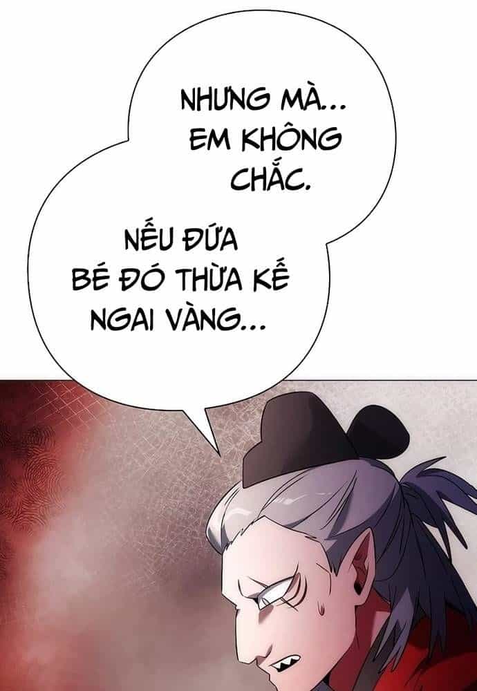 Đêm Của Yêu Tinh - Chương 55 - ảnh 58