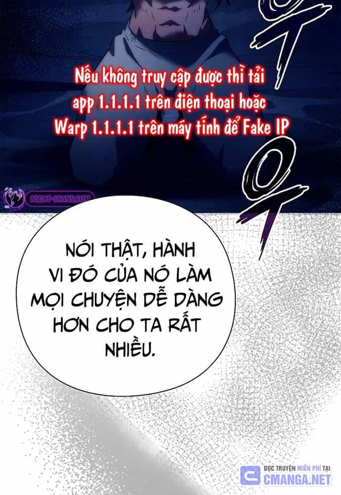 Đêm Của Yêu Tinh - Chương 55 - ảnh 75