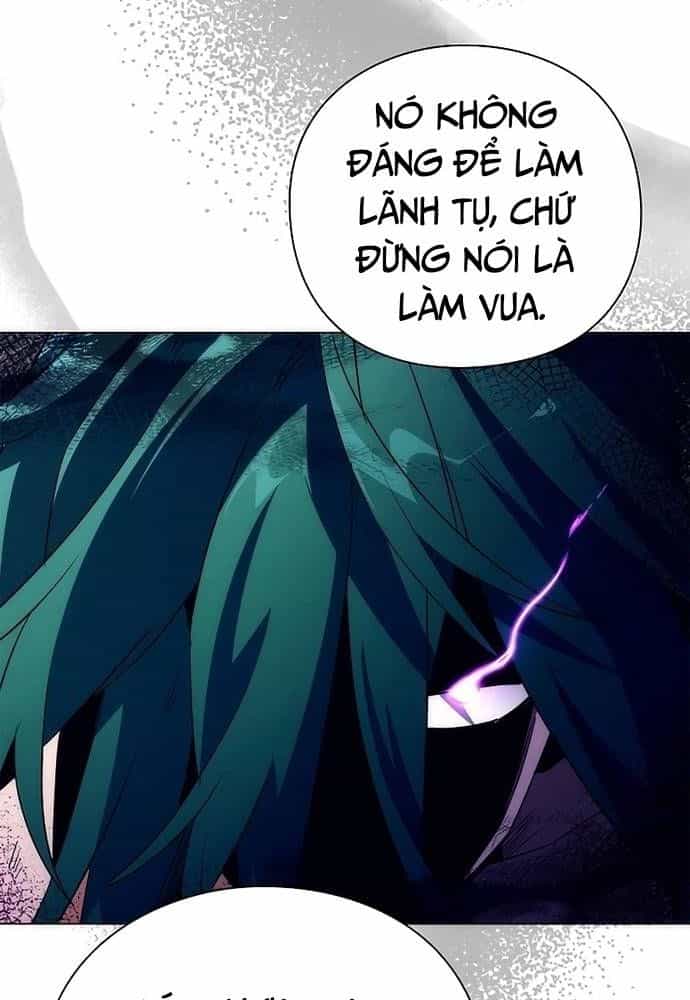 Đêm Của Yêu Tinh - Chương 55 - ảnh 76
